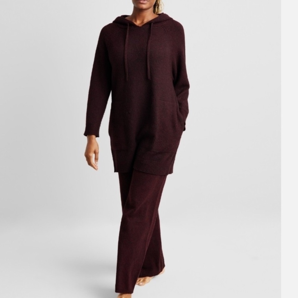 State of Day indulge & rest loungewear set